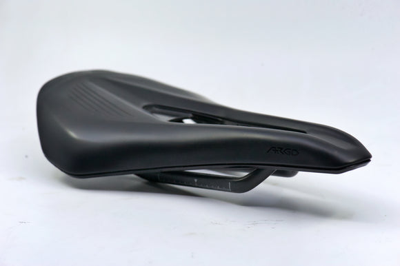 fizik vento argo r1 carbon rail saddle 140mm