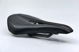 fizik vento argo r1 carbon rail saddle 140mm