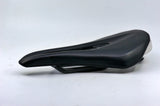fizik vento argo r1 carbon rail saddle 140mm