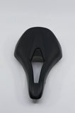 fizik vento argo r1 carbon rail saddle 140mm
