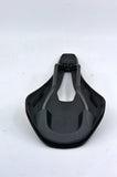 fizik vento argo r1 carbon rail saddle 140mm