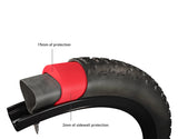 Tannus Armour Inserts 27.5x1.95-2.5