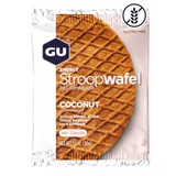 GU Waffle