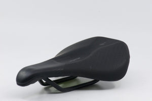 specialized power mimic saddle ti rail 143