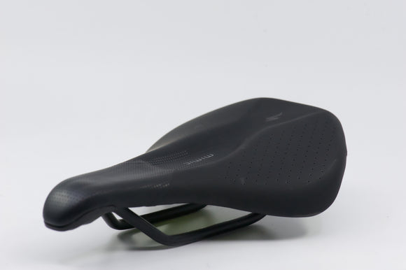 specialized power mimic saddle ti rail 143