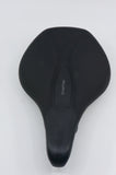 specialized power mimic saddle ti rail 143