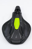 specialized power mimic saddle ti rail 143