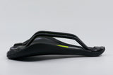 specialized power mimic saddle ti rail 143