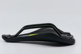 specialized power mimic saddle ti rail 143