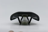 specialized power mimic saddle ti rail 143