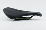 specialized power mimic saddle ti rail 143