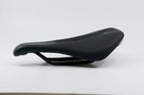 specialized power mimic saddle ti rail 143