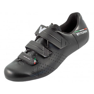 Vittoria Rapide Shoe