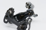 shimano XTR rd-m960 9 speed rear derailleur