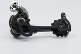 shimano XTR rd-m960 9 speed rear derailleur