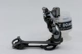 shimano XTR rd-m960 9 speed rear derailleur