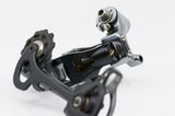 shimano XTR rd-m960 9 speed rear derailleur