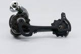 shimano XTR rd-m960 9 speed rear derailleur