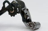 shimano XTR rd-m960 9 speed rear derailleur