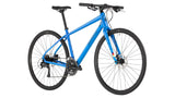 Salsa Journeyer Flat Bar Altus