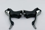 Shimano dura ace st-7800 10 speed shifters