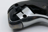 Shimano dura ace st-7800 10 speed shifters