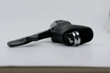 Shimano dura ace st-7800 10 speed shifters