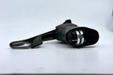 Shimano dura ace st-7800 10 speed shifters