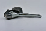 Shimano dura ace st-7800 10 speed shifters