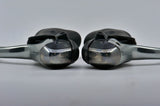 Shimano dura ace st-7800 10 speed shifters