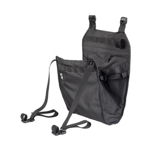 Surly Little Dummy Bag - Black