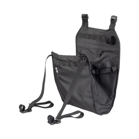 Surly Little Dummy Bag - Black