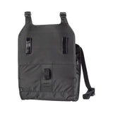 Surly Little Dummy Bag - Black