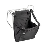 Surly Little Dummy Bag - Black