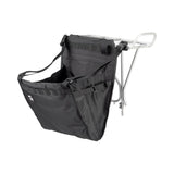 Surly Little Dummy Bag - Black