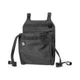 Surly Little Dummy Bag - Black