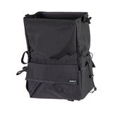 Surly Petite Porteur House Bag Black