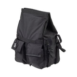 Surly Petite Porteur House Bag Black