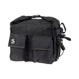 Surly Petite Porteur House Bag Black