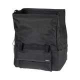 Surly Porteur House Bag Black