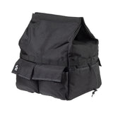 Surly Porteur House Bag Black