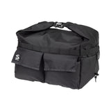 Surly Porteur House Bag Black