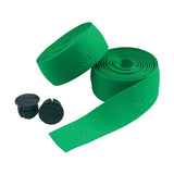 Deda foam Bar tape