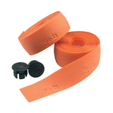 Deda foam Bar tape