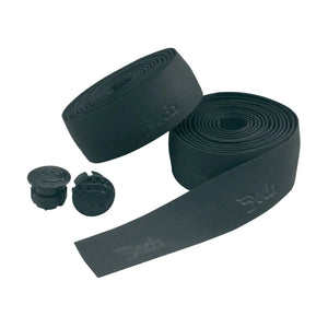 Deda foam Bar tape