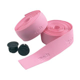 Deda foam Bar tape