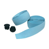 Deda foam Bar tape