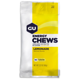 GU Energy Chew