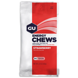 GU Energy Chew