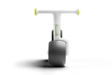 Woom Wow Self-ballancing Bike - Soft Sprout